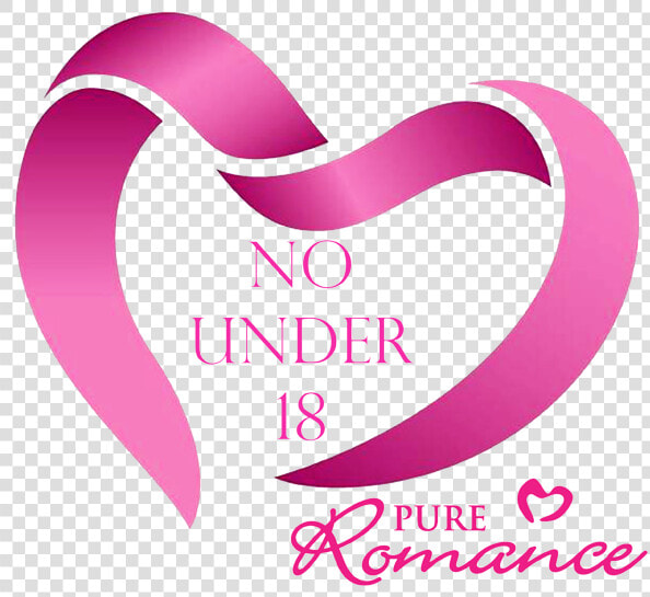 Pure Romance Party   Png Download   Pure Romance Party  Transparent PngTransparent PNG