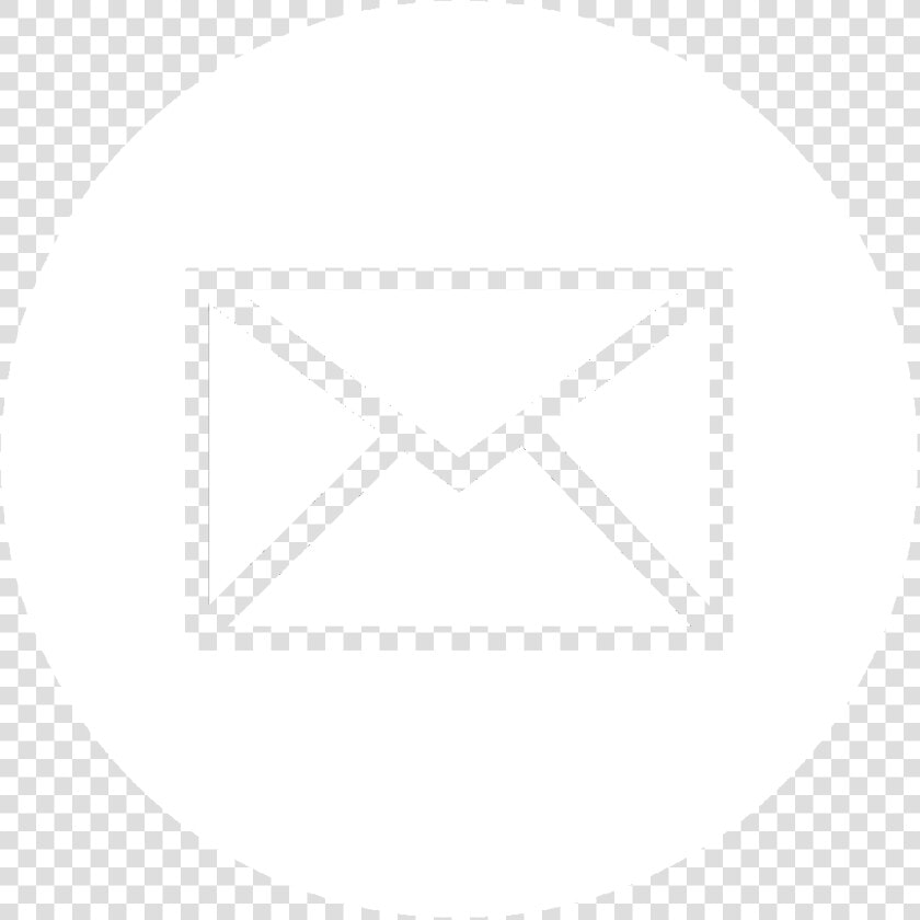 Email   Email Click Icon  HD Png DownloadTransparent PNG