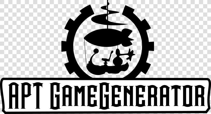 Planescape Torment Clipart Swirl   Tactical Logo  HD Png DownloadTransparent PNG