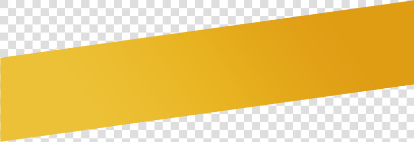 Franja Amarilla Png   Zotefoams Evazote Bivy Sleeping Pad  Transparent PngTransparent PNG