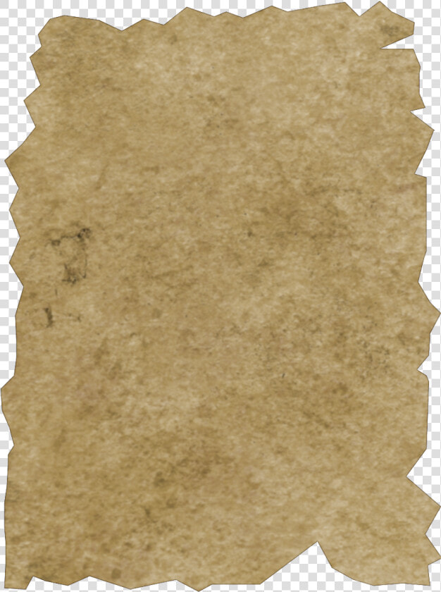 Parchment Paper Parchment Paper Clip Art   Parchment Transparent Background  HD Png DownloadTransparent PNG