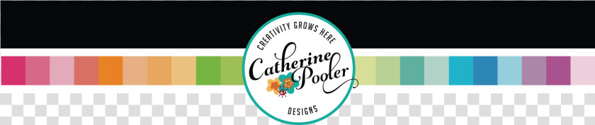 The Stamp Of Approval Box Is A Hand picked Collection   Graphic Design  HD Png DownloadTransparent PNG