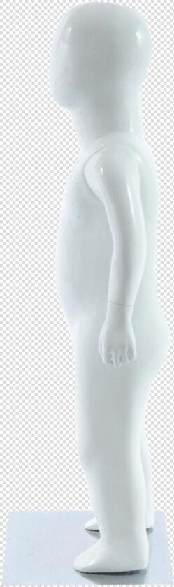 Figurine  HD Png DownloadTransparent PNG