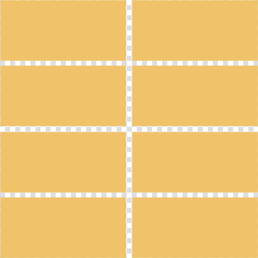 8 Bale Hay Grapple   Cross  HD Png DownloadTransparent PNG