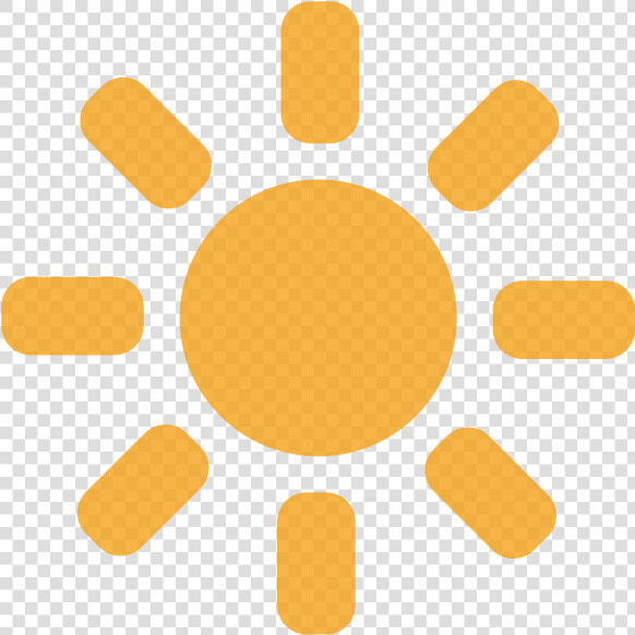 Sunshine Png Photo   Club Med Djerba La Douce  Transparent PngTransparent PNG