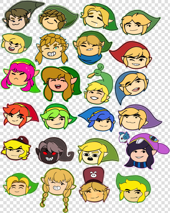 Cute Mailman Clipart Pinterest   Clip Art  HD Png DownloadTransparent PNG
