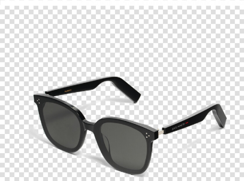Huawei X Gentle Monster Eyewear  HD Png DownloadTransparent PNG