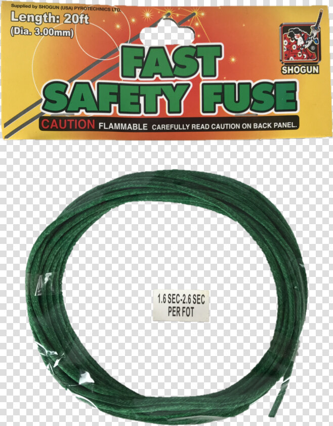 Sg4426 Fast Safety Fuse   Track  HD Png DownloadTransparent PNG