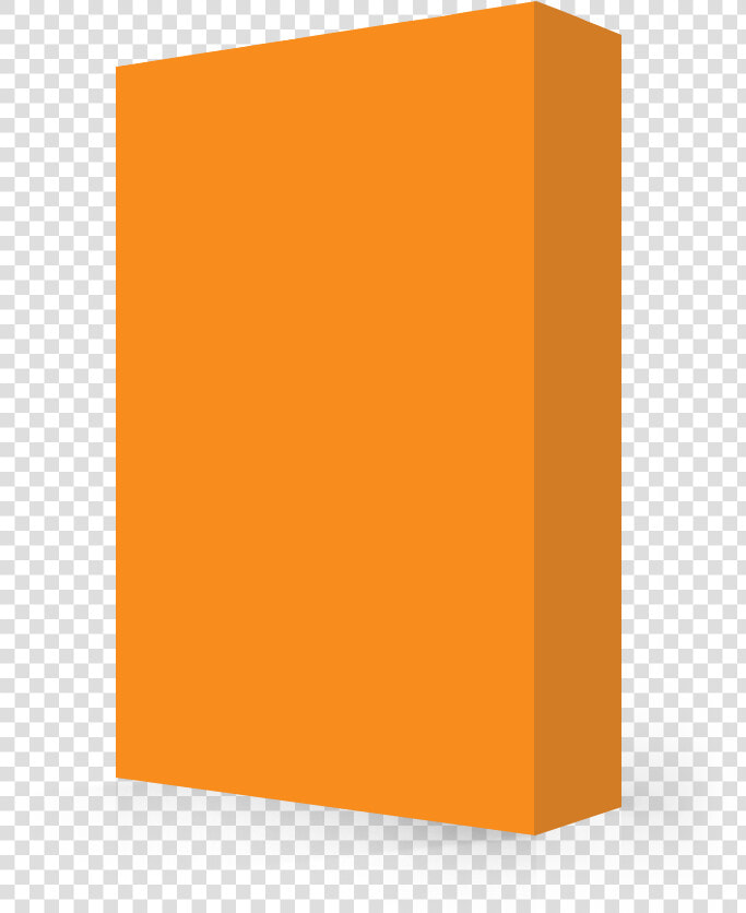 Avonite  Inc   HD Png DownloadTransparent PNG