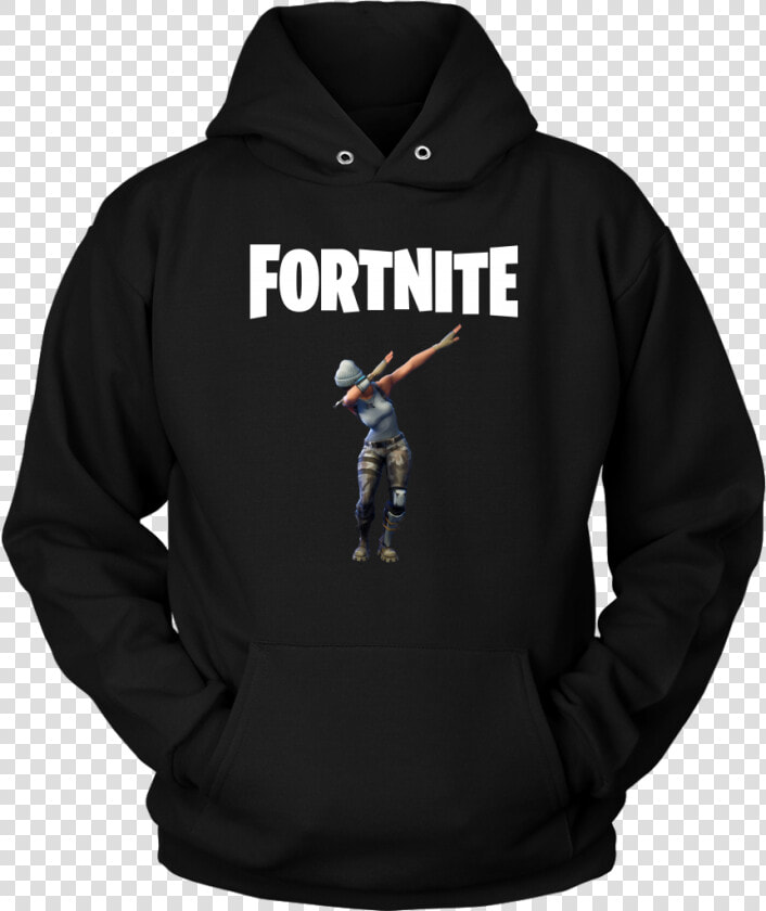 Fortnite Dab Png   Ovo Big Owl Hoodie  Transparent PngTransparent PNG