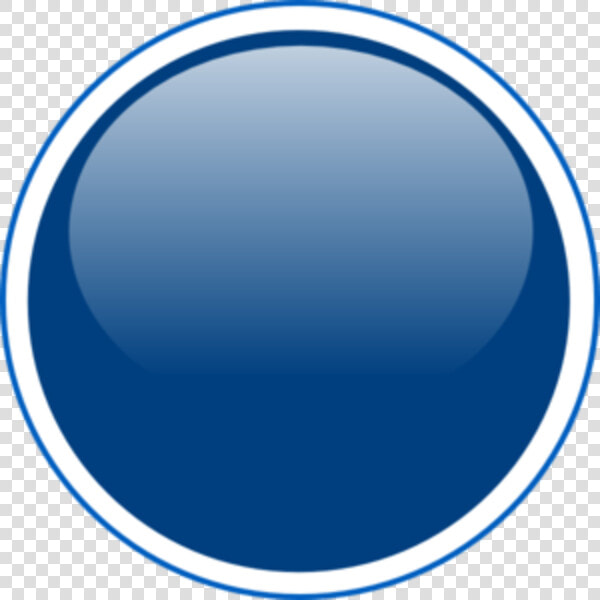 Transparent Circle Button Png   Circle  Png DownloadTransparent PNG