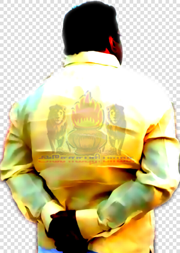 Kaduvetti Guru Hd  HD Png DownloadTransparent PNG