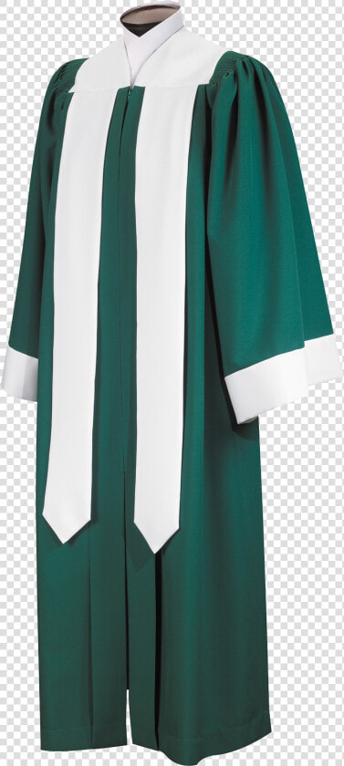  91 Choir Robe   Download Choir Robes  HD Png DownloadTransparent PNG