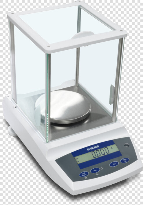Balanza Analitica Png  Transparent PngTransparent PNG