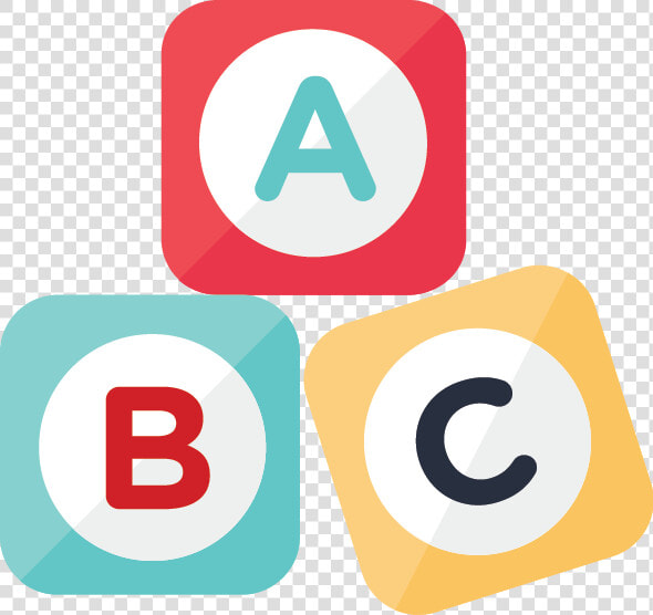Early Learning Services   Early Childhood Education Icon  HD Png DownloadTransparent PNG