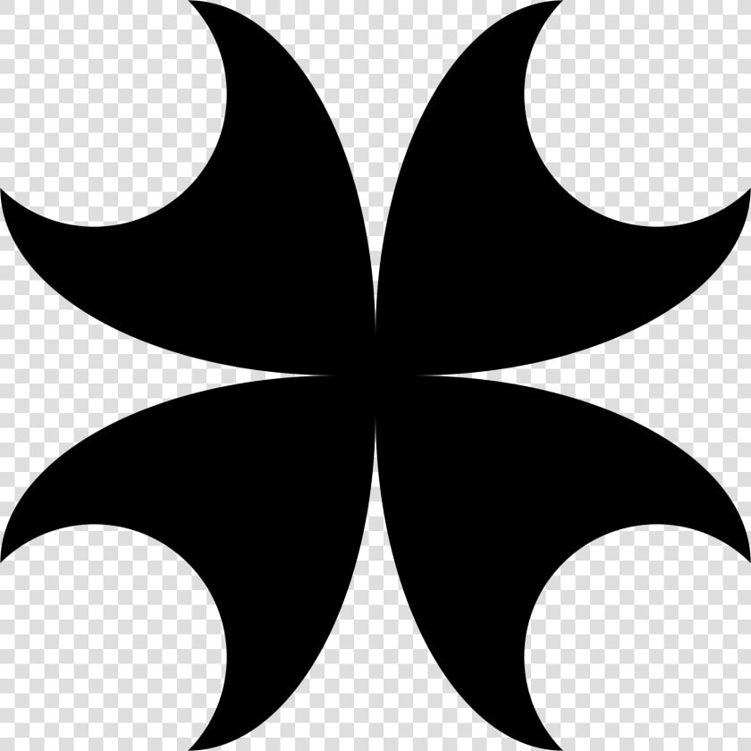 Allen Screw Head Clipart   Png Download   Butterfly  Transparent PngTransparent PNG