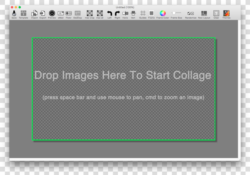 Multimedia Software  HD Png DownloadTransparent PNG