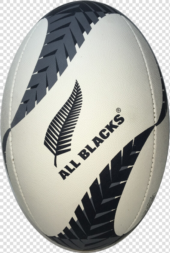 All Blacks Rugby Ball Size   Png Download   All Blacks  Transparent PngTransparent PNG