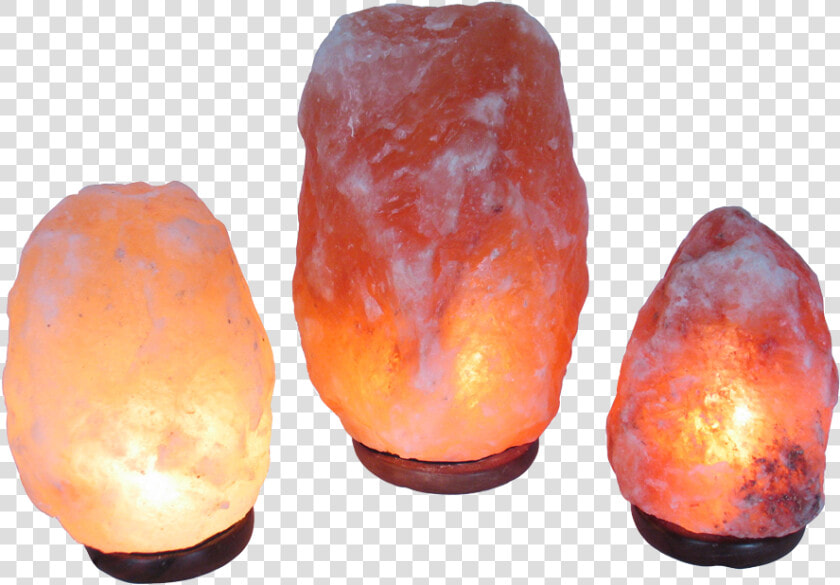Himalayan Tula Salt Lamp  HD Png DownloadTransparent PNG