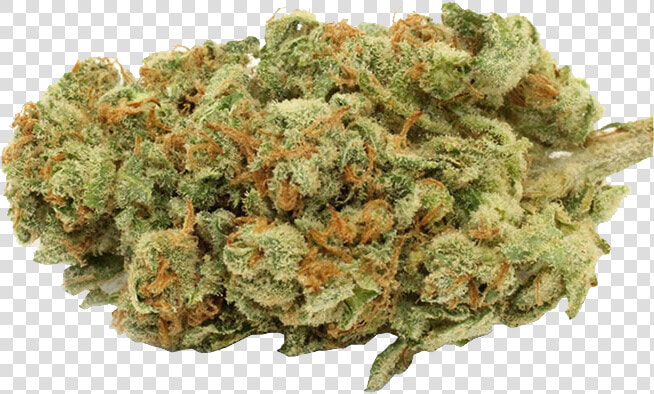 Home Home Zoombox1   Weed Nug Transparent Background  HD Png DownloadTransparent PNG