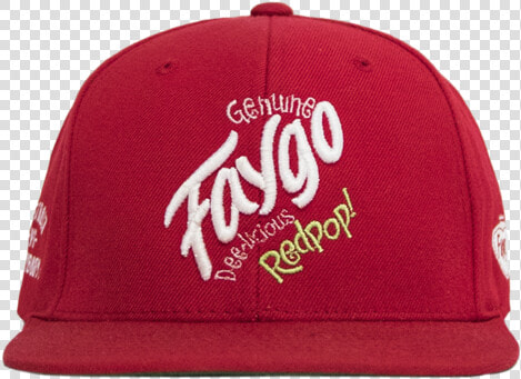 Boné Adidas Trefoil Vermelho  HD Png DownloadTransparent PNG