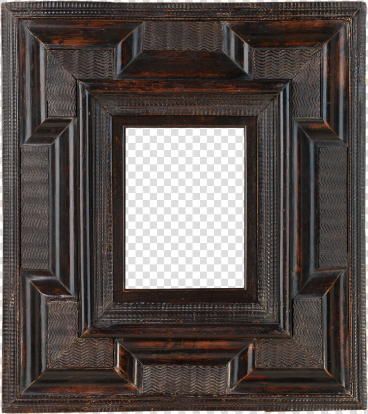 D019   Hardwood  HD Png DownloadTransparent PNG