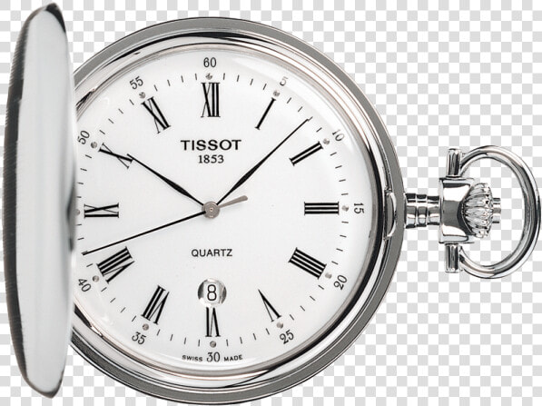 Tissot T83655313  HD Png DownloadTransparent PNG