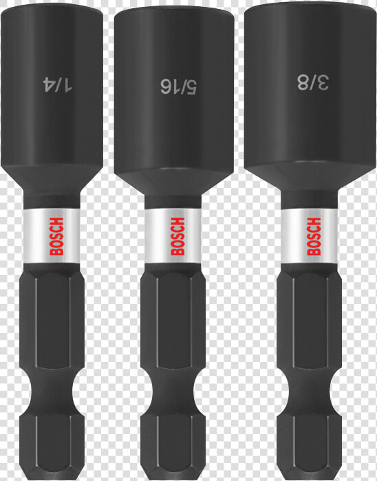 Itns2490 Juego De Atornilladores De Tuerca Impact Tough™   Dumbbell  HD Png DownloadTransparent PNG