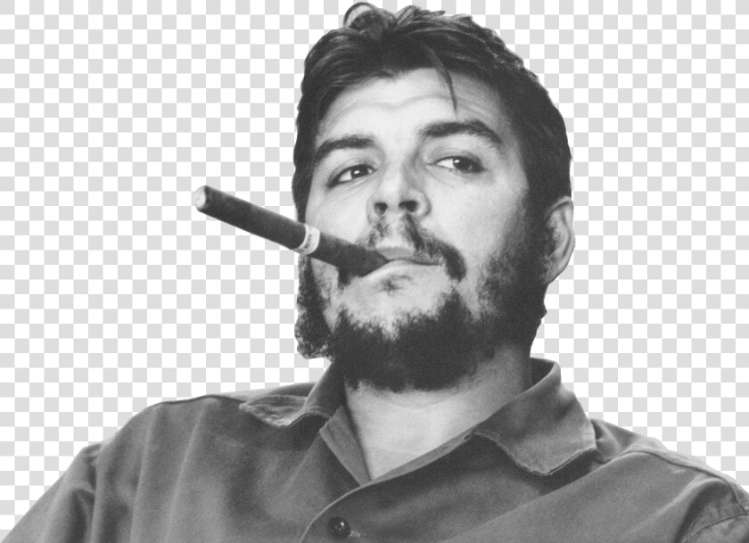 Che Guevara Png   Ernesto Che Guevara  Transparent PngTransparent PNG