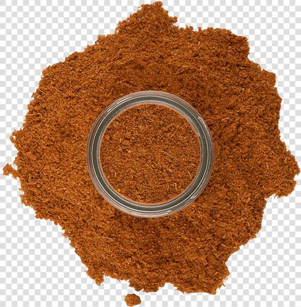 Thai Red Curry 3   Chile De Árbol  HD Png DownloadTransparent PNG