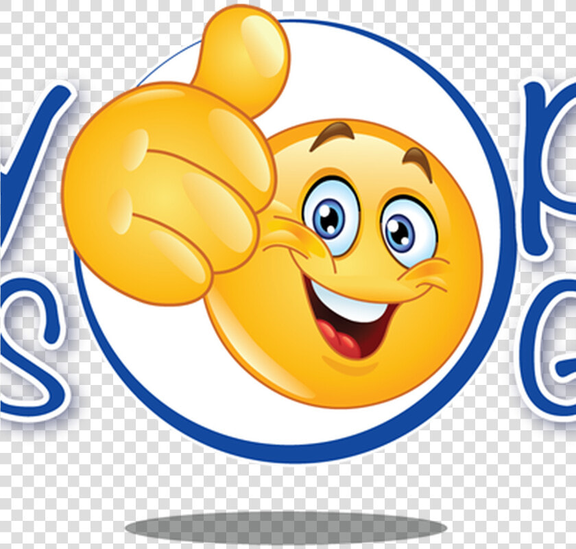 Transparent Carita Feliz Png   Logo De Carita Feliz  Png DownloadTransparent PNG