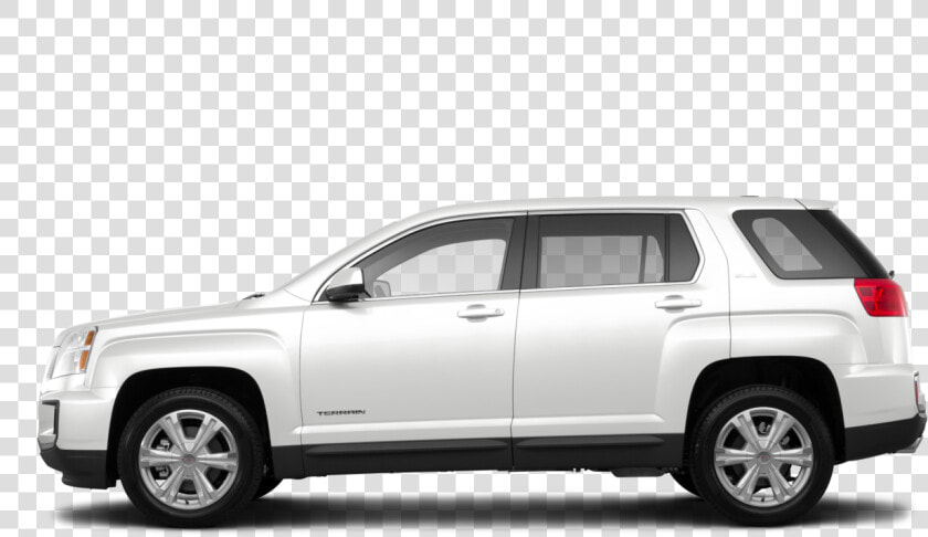 Mahindra New Suv Alturas  HD Png DownloadTransparent PNG