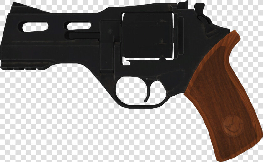 Chiappa Rhino  HD Png DownloadTransparent PNG