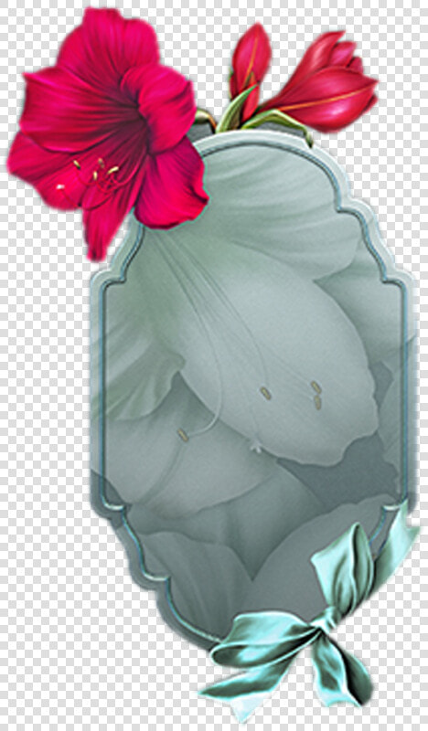 Transparent Png Moonbeam Floral  Png DownloadTransparent PNG