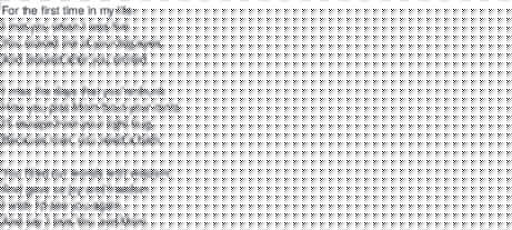 Sin Dios Sin Vos Y Sin Mi  HD Png DownloadTransparent PNG