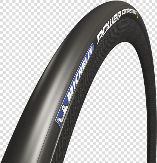 Michelin Road Bike Tires  HD Png DownloadTransparent PNG