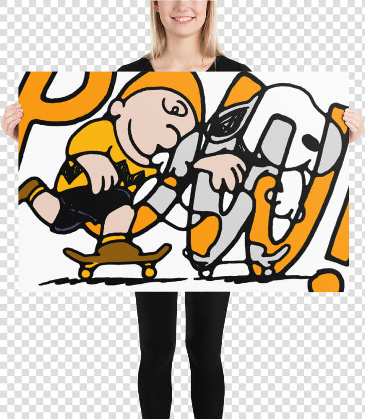 Freindship Mockup Person Person  HD Png DownloadTransparent PNG