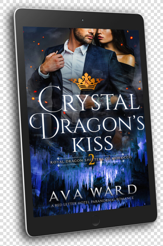 Bookbrushimage 2019 4 10 14 303   Chester Races Coures  HD Png DownloadTransparent PNG