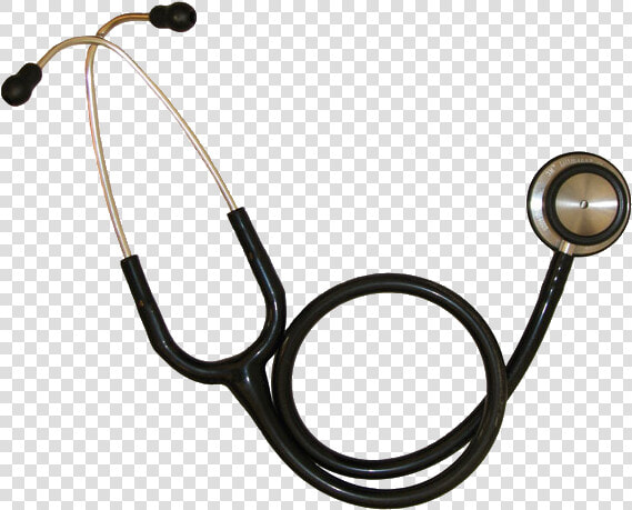 Free Download Heart Stethoscope Png Images   Doctor Use To Check Heartbeat  Transparent PngTransparent PNG