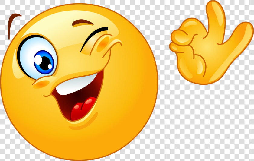 Aok Emoji 82 Decal   Sad Emoticon  HD Png DownloadTransparent PNG