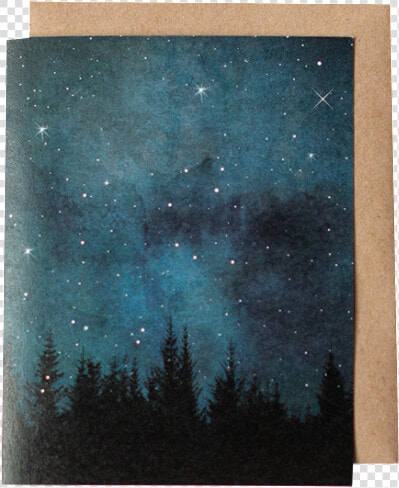Milky Way  HD Png DownloadTransparent PNG