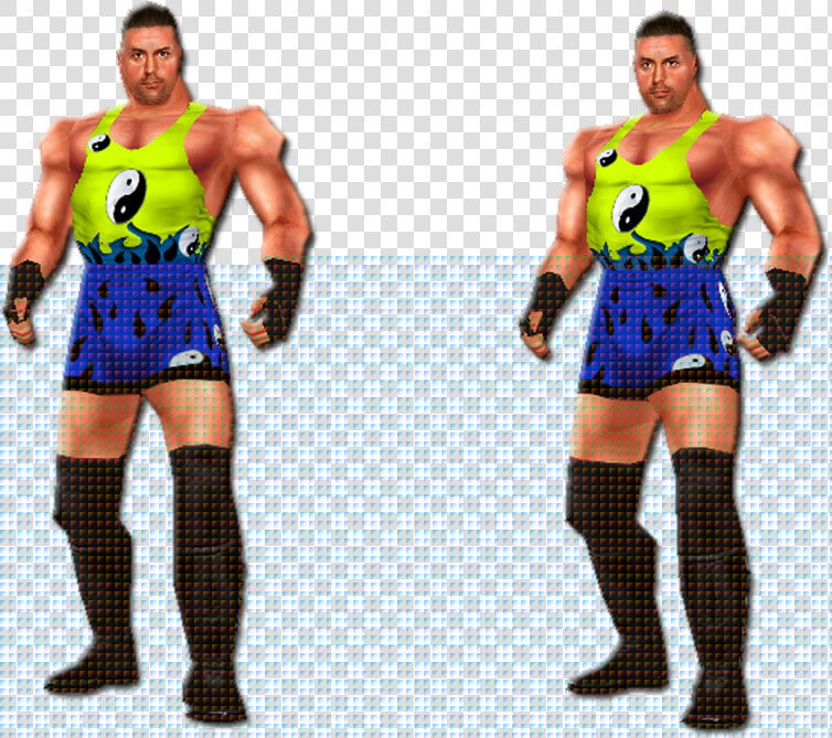 Rvd Png  Transparent PngTransparent PNG