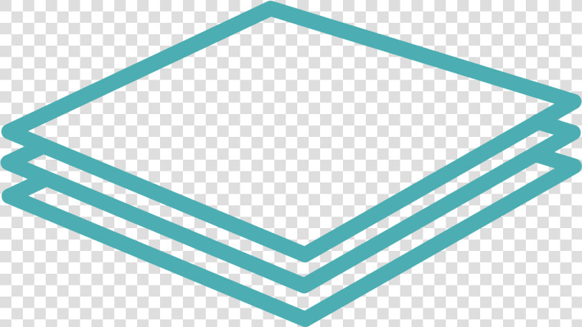 Transparent Cocktail Napkin Png  Png DownloadTransparent PNG