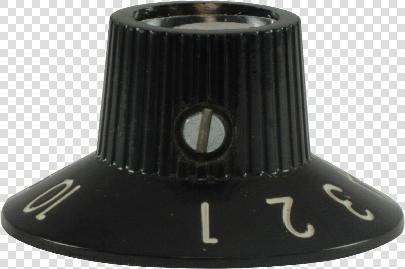 Skirted Blackface   Silverface Image   Baseball Cap  HD Png DownloadTransparent PNG