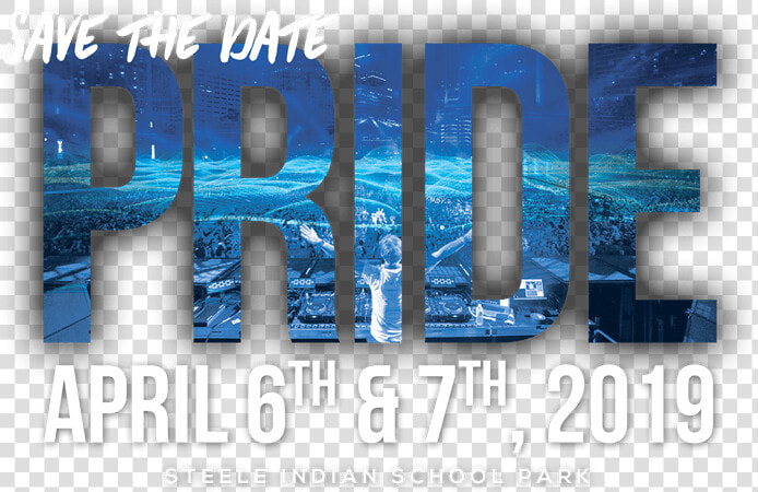 Phoenix Gay Pride 2019  HD Png DownloadTransparent PNG