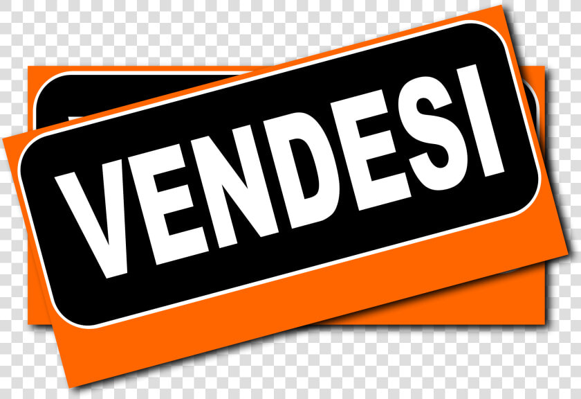 Gold Crown Png   Vendesi Png  Transparent PngTransparent PNG