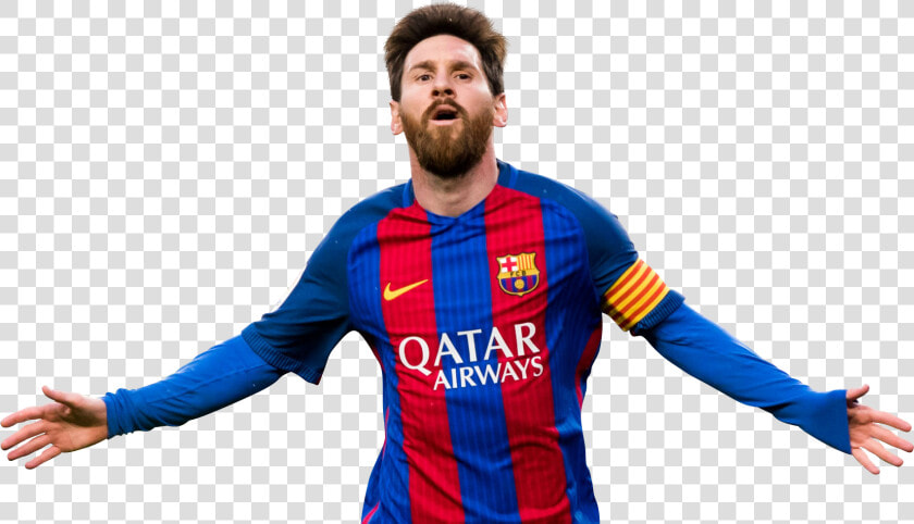 Messi Poster National Football Barcelona Player Fc   Player Barcelona Png  Transparent PngTransparent PNG