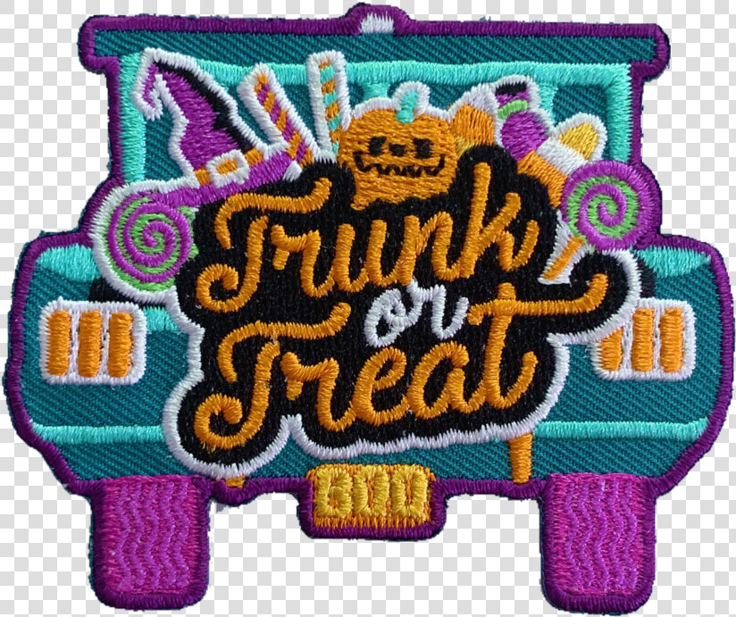 Trunk Or Treat Png  Transparent PngTransparent PNG