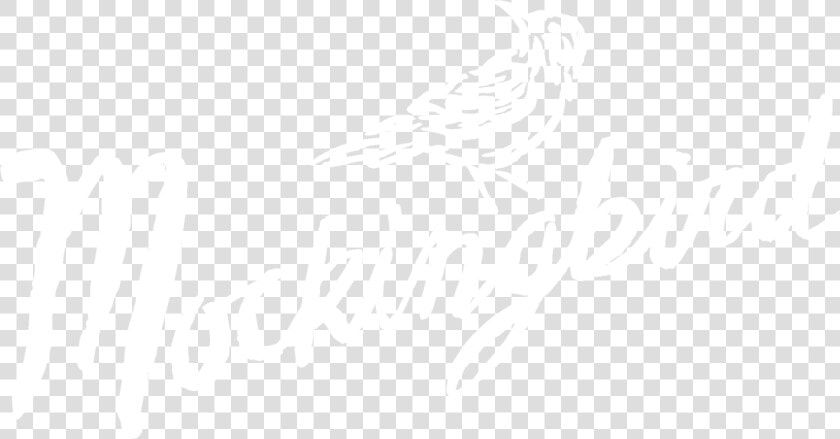 Mockingbird Restaurant Oakland  HD Png DownloadTransparent PNG