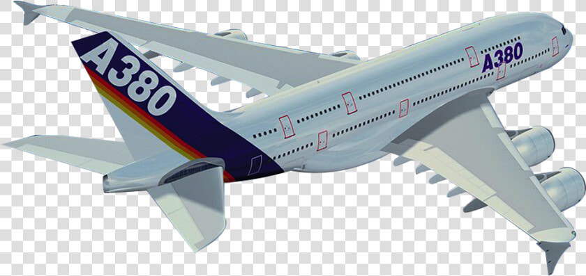 Transparent Avion Clipart   Back Of Plane Png  Png DownloadTransparent PNG